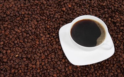 Все о Кофе: Польза и Вред, Влияние на Организм Человека