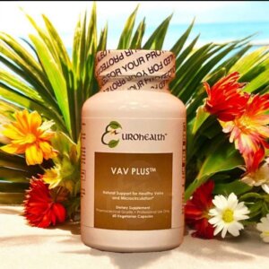 VAV Plus