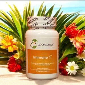 Immune 1