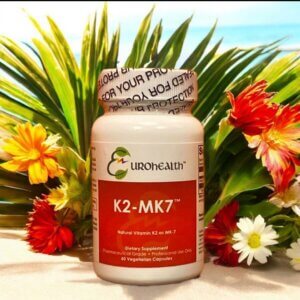 K2-MK7