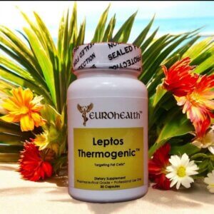 Leptos Thermogenic
