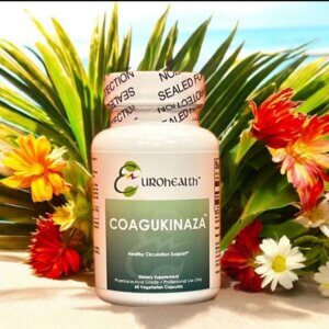 Coagukinaza