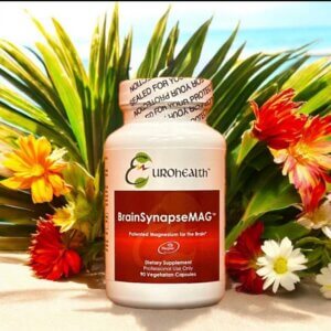 BrainSynapseMAG