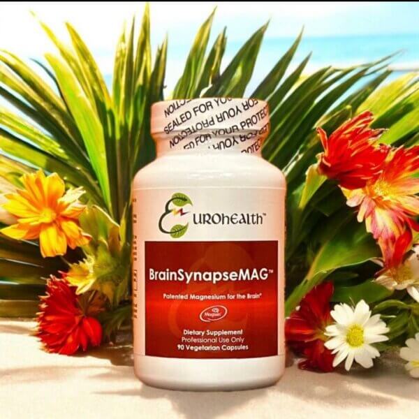 BrainSynapseMAG