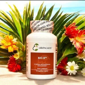 Bio-B
