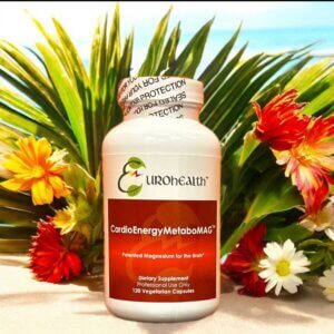CardioEnergyMetaboMAG