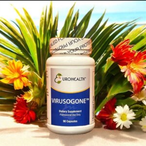 Virusogone