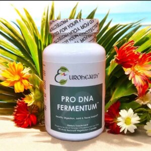 Pro DNA Fermentum